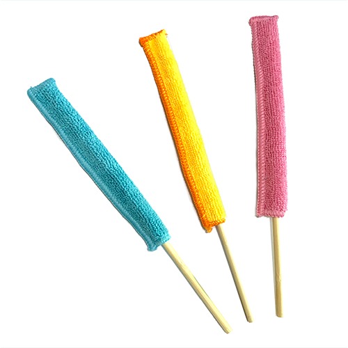 오나홀 건조봉 3P