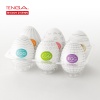 텐가 에그 버라이어티 팩 스탠더드 TENGA EGG VARIETY PACK