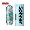 텐가 스피너 픽셀 스페셜 소프트 에디션 TENGA SPINNER PIXEL SPECIAL SOFT EDITION