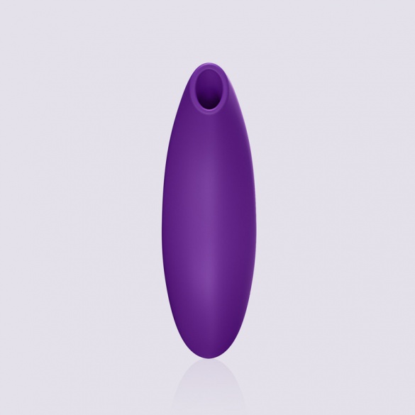 위바이브 멜트2 We-Vibe MELT2