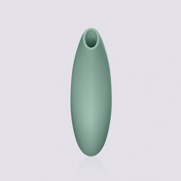 위바이브 멜트2 We-Vibe MELT2