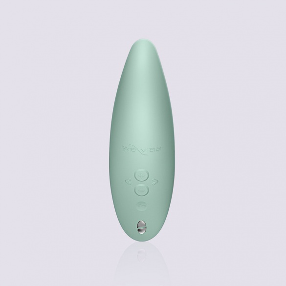 위바이브 멜트2 We-Vibe MELT2