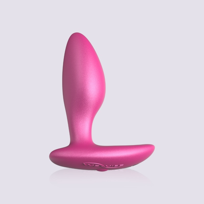 위바이브 디토+  We-Vibe Ditto+