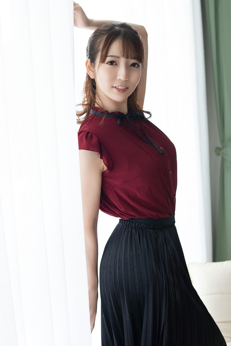  1st Non Style 1667279653 AA 