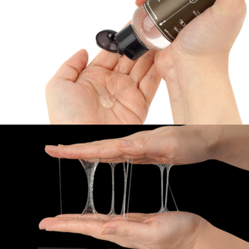 오디세이 로션 백 150ml