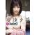 아다치 유리 1st 사진집 - 러브파라