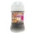 초 갸루 찐한 타액 윤활 로션 150ml