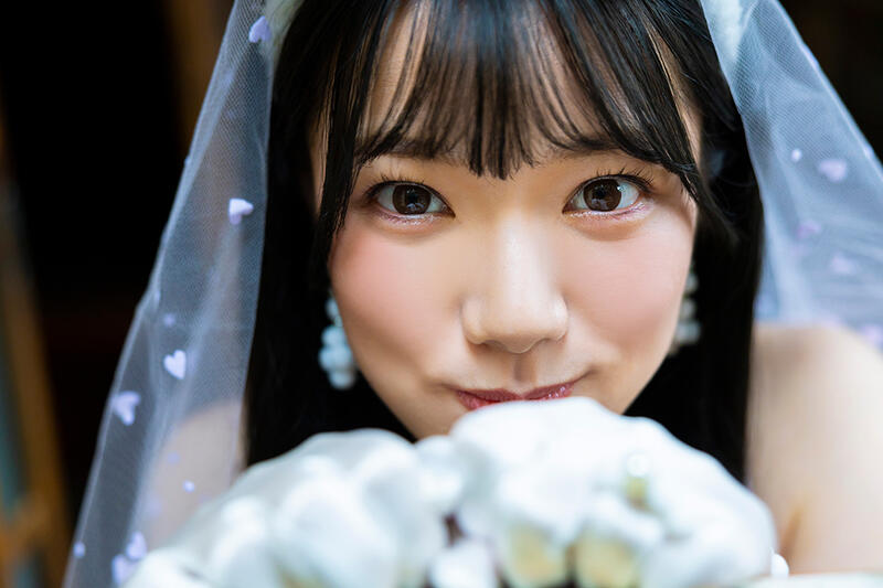 코스프레 페티시 북 Cosplay Fetish Book - 미야시타 레나