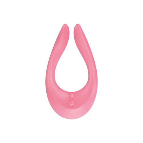 SATISFYER ENDLESS JOY (3 COLOR)