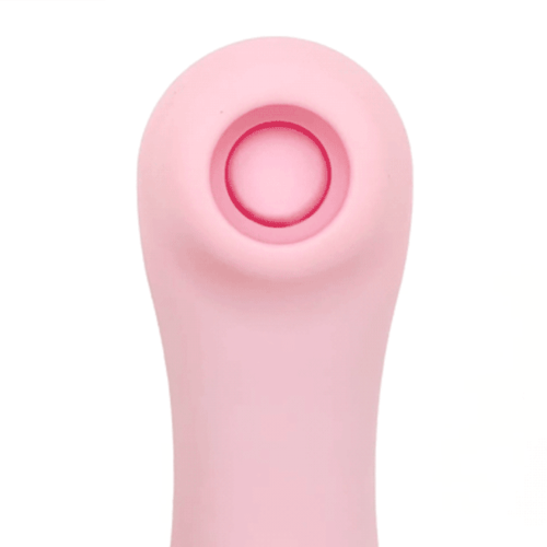 클리 탭 로터 핑크 (일본정품)