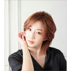 쿠레나이 유즈루 2024년 벽걸이 달력