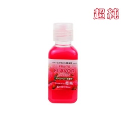 초순 과일맛 - 딸기 로션 150ml