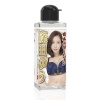 일본의 로션 180ml #8 시노다 유우