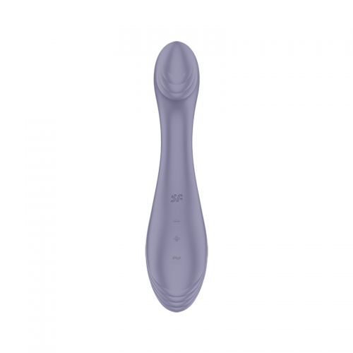 SATISFYER G-FORCE (3 COLOR)