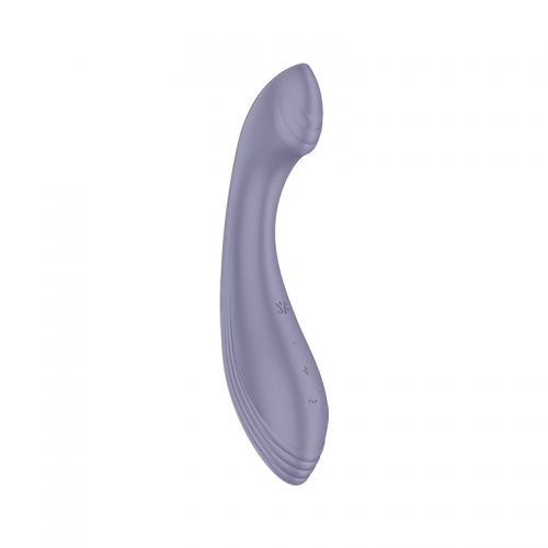 SATISFYER G-FORCE (3 COLOR)