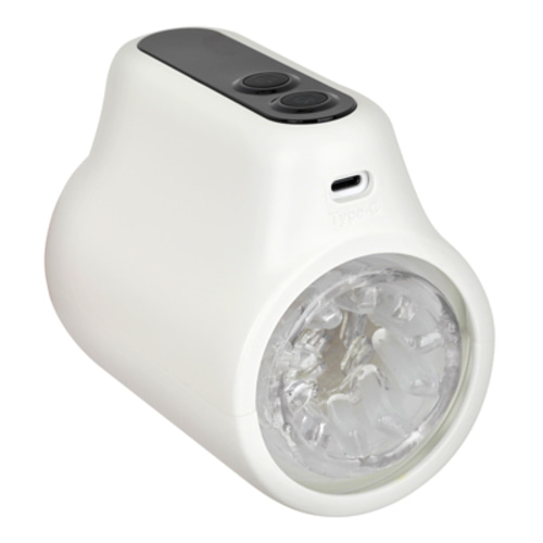 푸니아나 로이드 R (일본정품)