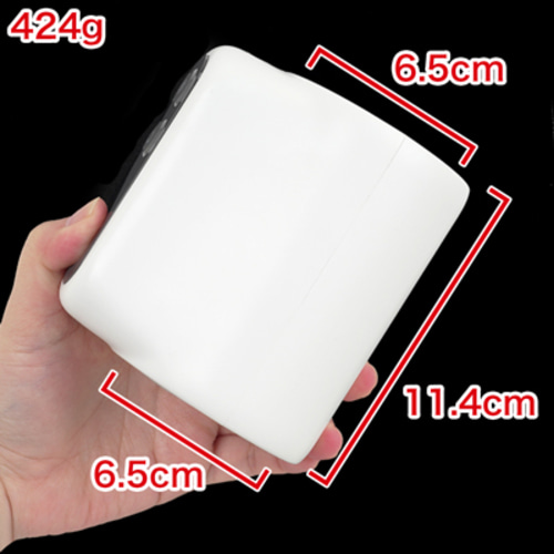 푸니아나 로이드 R (일본정품)