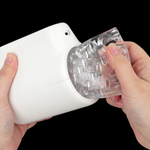 푸니아나 로이드 R (일본정품)