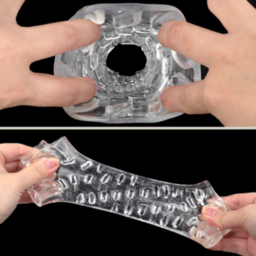 푸니아나 로이드 R (일본정품)