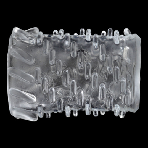 푸니아나 로이드 R (일본정품)