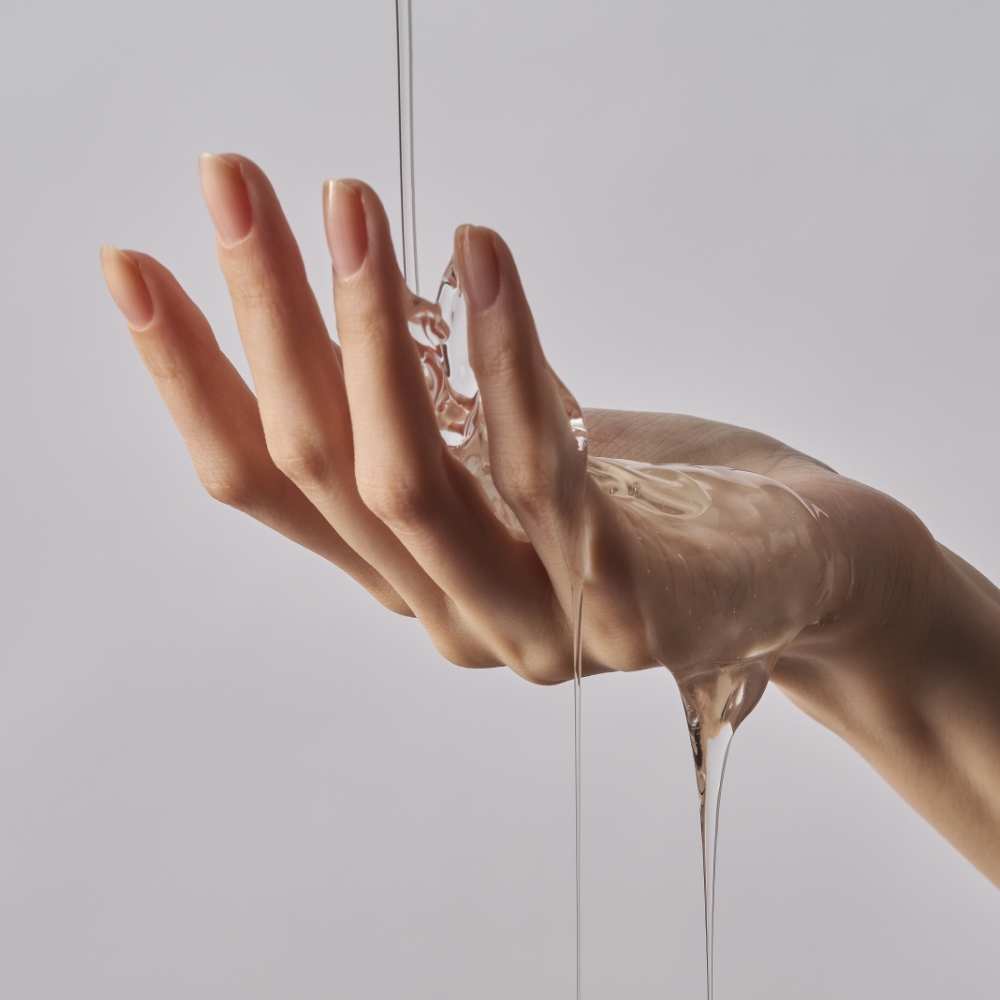 텐가 플레이 젤 다이렉트 필