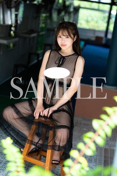 하야사카 히메 1st 사진집 - 퍼스트 프린세스