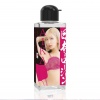 일본의 로션 180ml #5 아이카