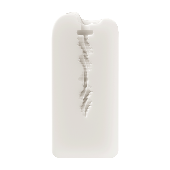 로마 캔들 빅 멜로우