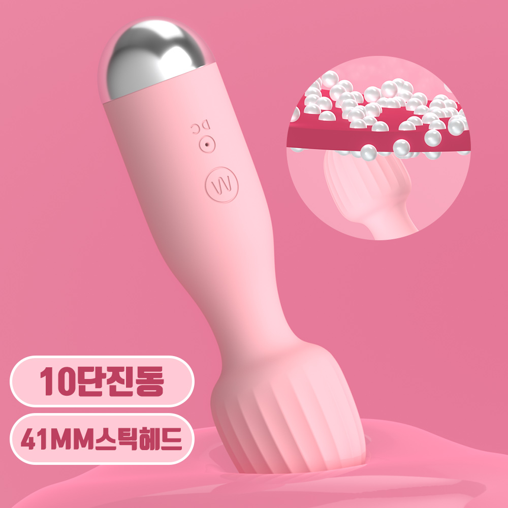 [나비] 블라썸 페어리