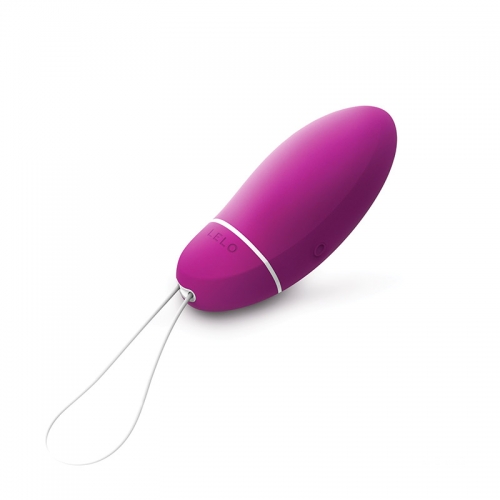 스마트 비즈-LELO SMART BEAD (2 COLOR)