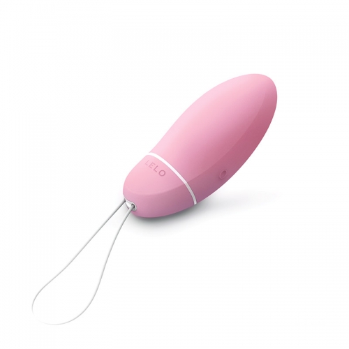 스마트 비즈-LELO SMART BEAD (2 COLOR)