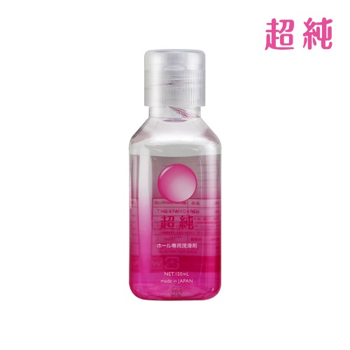 초순 마스터베이터 루브 150ml