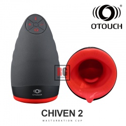 오터치  OTOUCH] 치벤2 (CHIVEN2)