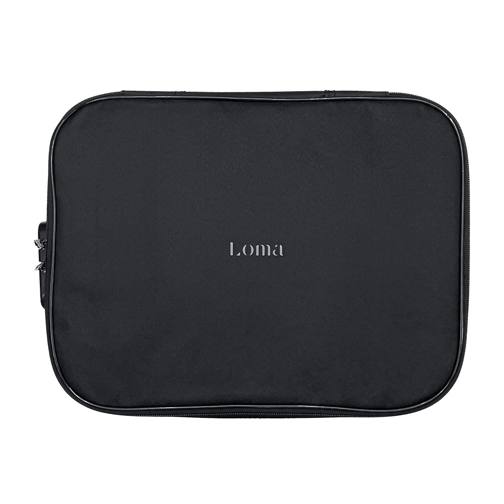 로마 시크릿 러기지 백