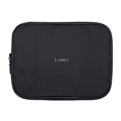 로마 시크릿 러기지 백