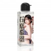 일본의 로션 180ml #9 이시하라 노조미