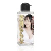 일본의 로션 180ml #2 코이부치 모모나