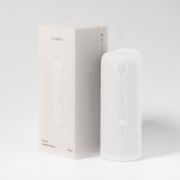 로마 캔들 제로