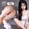 C-895 [REBO]라일리_7kg