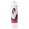 레드컨테이너 X Rplay 스네일젤 수수 250ml (퓨어센트)