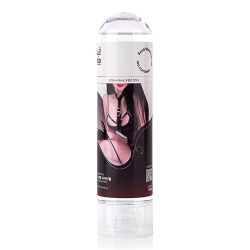 레드컨테이너 X Rplay 스네일젤 조아님 250ml (퓨어센트)