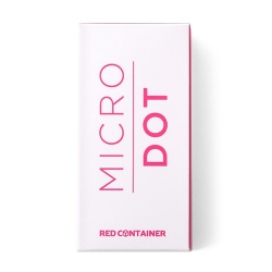 MICRO DOT 마이크로 도트 12P