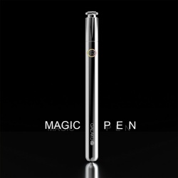 매직펜 (MAGIC PEN)