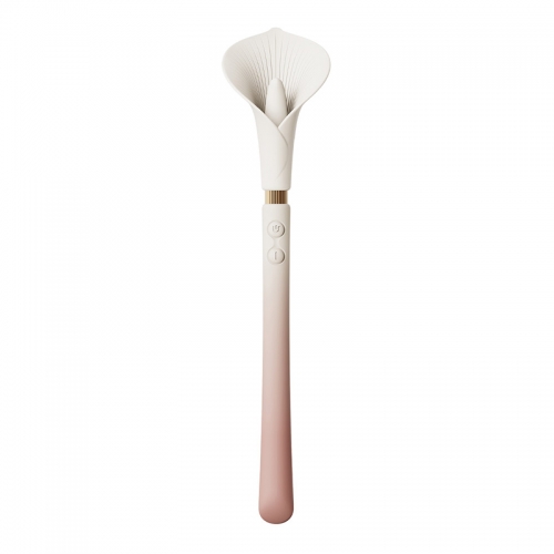 CALLA 칼라 (2 COLOR)_ZALO BLOSSOM PINK