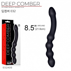 딥컴버 032