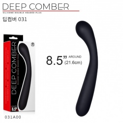 딥컴버 031
