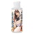 야마기시 아이카의 음취 애액 로션 80ml