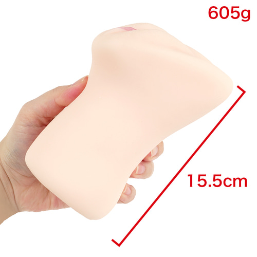 극상 명기 홀 인! 육덕&밀착&흡입