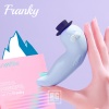 프렌키 (FRANKY) 블루