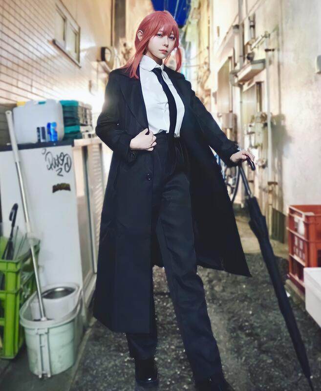 나마 하무코 사진집 - 나맛포이